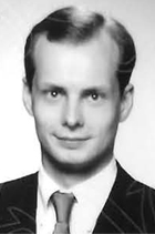 Fredi Shonkoff