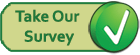 Take our Survey